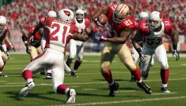 Madden NFL 13 Review | CheatCC