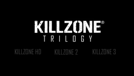 Killzone Trilogy