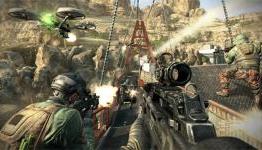 Call of Duty & Addiction: Why I’m Calling it Quits