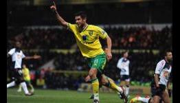 Surman rejects chance to play for South Africa