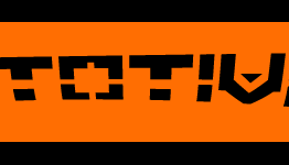 Indie Game Uprising III Developer Profile: Autotivity engineering a new gaming experience