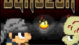 XBLIG Uprising Dev Interview: Tricktale Games – developer of Diehard Dungeon | Clearance Bin Review