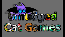 XBLIG Uprising Developer Interview: Smudged Cat Games – developer of Gateways