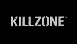 PS2 Killzone Is Getting an HD Upgrade For PS3