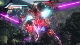 Dynasty Warriors Gundam 3 Review | GameCola