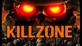 Multiplayer, graphics and more details revealed for Killzone HD