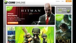 CoreOnline is Square’s way of coping with industry’s “transformational period,” says Wada