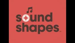 Pull Shapes: Sound Shapes Community Picks