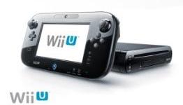 Wii U and the Public Concern
