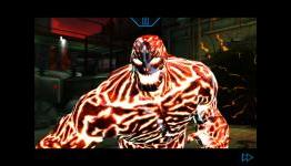 Avengers Initiative Cheats And Tips