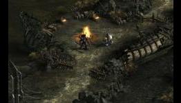 Might & Magic Online is Free-to-Play, Gameplay Details Revealed