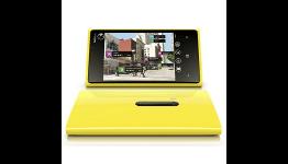 5 things that could have made the Nokia Lumia 920 an even better phone
