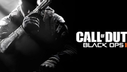 The Only Game That Can Dethrone Call of Duty