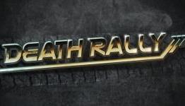 Death Rally Review (Invision Game Community)