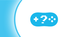 Top ten Virtual Console games the Wii still needs