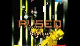 AVSEQ Review (Proven Gamer)