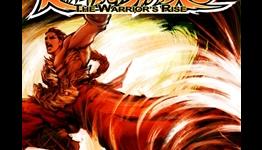 Kung Fu Strike: The Warrior’s Rise Review | GIZORAMA