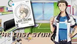 Shinkara Ep.3 – The Last Story