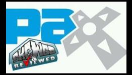 End of Nations PAX Prime 2012 Screens at Skewed and Reviewed