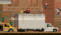 The Standout Titles Of PAX’s Indie Mega Booth