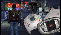 Six Games and Consoles that Were Ahead of their Time