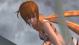 Square Enix releases new mobile game Drakerider