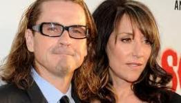 Sons Of Anarchy Creator Kurt Sutter Sells Comedy To FX