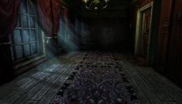 Is a Scary Game Scarier if You Don’t Know How to Play?