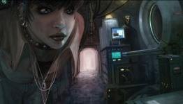 10 Under-The-Radar Graphic Adventures