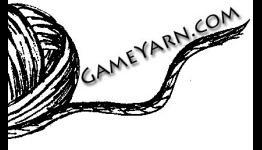 Darksiders Story Review – Gameyarn