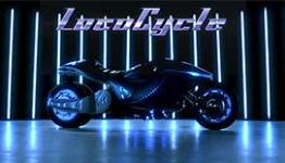 LocoCycle First-Look Preview (PlanetXbox360)