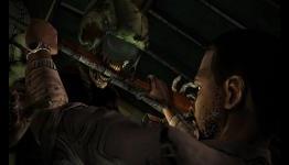 The Walking Dead: Long Road Ahead – Review | Only Single Player