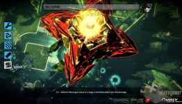 Anomaly Warzone Earth North American Release Date Set