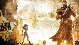 Fallen Earth Review | MMOAttack