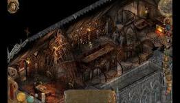 Inquisitor Review| CheatCC