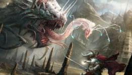 Age of Conan: Unchained Review | MMOAttack