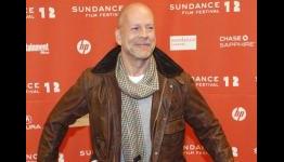 Bruce Willis In Talks To Star In Jeffrey Nachmanoff’s ‘American Assassin’