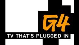G4 Is No More; Will Be Rebranded in 2013 as Less Geek, More GQ
