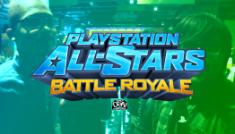 PS All-Stars Updates: Crash Bandicoot, Cross play, Beta, Characters and More.