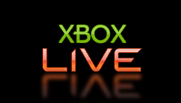 Xbox Live News with Pipper – September 7, 2012