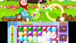 Balloon Pop Remix Review – NintendoWorldReport