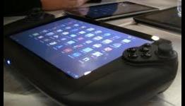 Wikipad Hands-On Impressions | Twinfinite