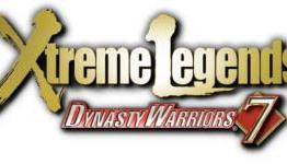 Dynasty Warriors 7 with Xtreme Legends update headed to Steam?