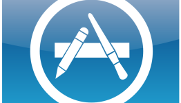 Apps of the Week