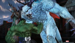 148apps: Avengers Initiative Review