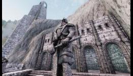 Middle Earth Roleplaying Project Devs Fight the Power