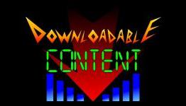 Downloadable Content: Retro Show; Zelda on the NES and Oddworld