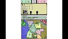 MTV Multiplayer – Diamond Trust Of London Review