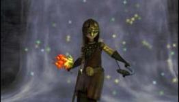 CSM – Brave: The Video Game Review