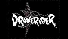 ‘Drakerider’ hits North American App Store as iOS exclusive